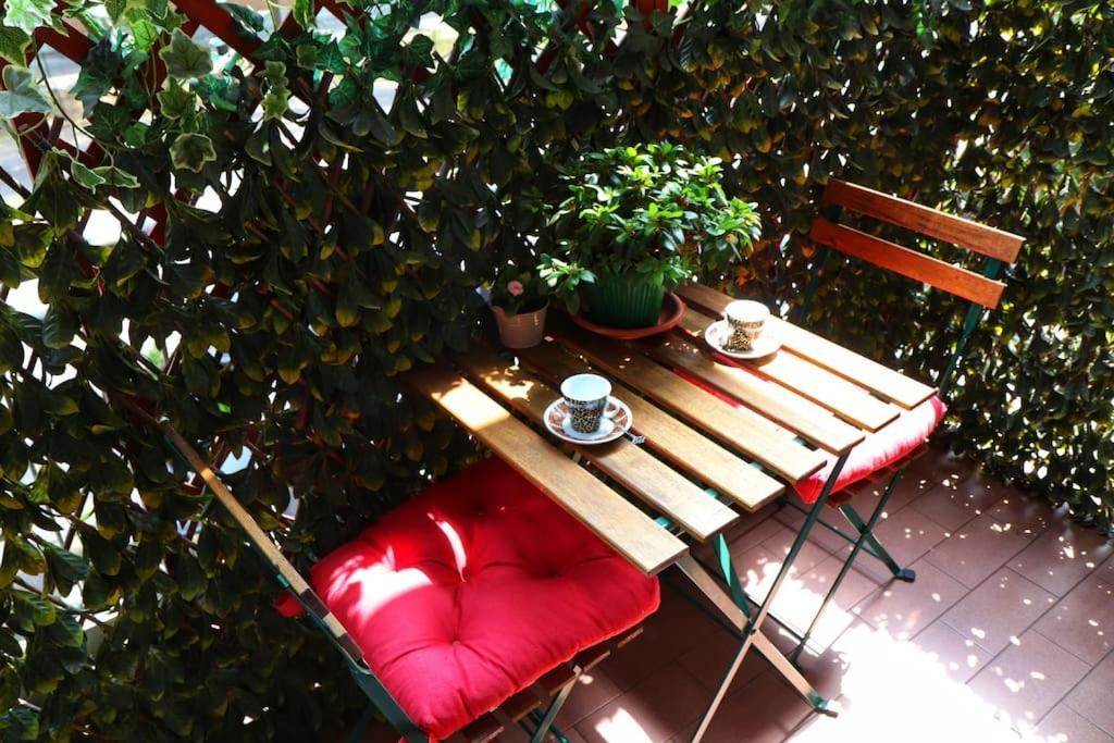 La Dolce Vita Luxury Apartment-Via Solari — Photos 3